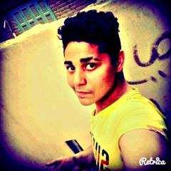 Ahmed Felo