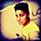 Ahmed Felo