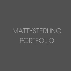 Private Portfolio