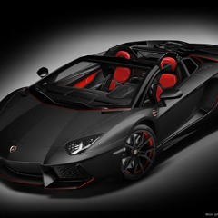 made ewhiiwhsegihsegwoe-