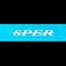 Sper