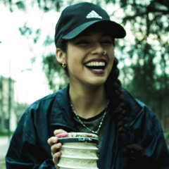 nadin-e