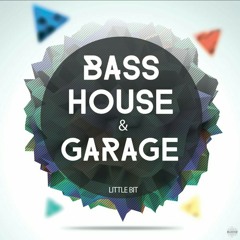 Basstone Records