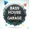 Basstone Records