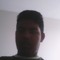Abran DRozario