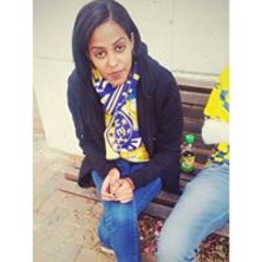 גב' זהבה ימהרן