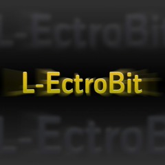 L-EctroBit