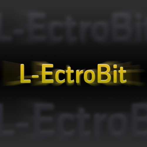 L-EctroBit - SURLectro (OSC159)