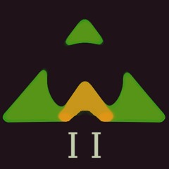 Toemara II