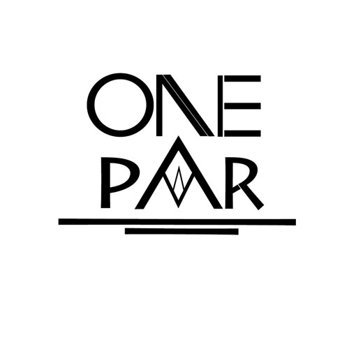 Stream One Par music | Listen to songs, albums, playlists for free on ...