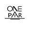 One Par