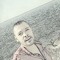 Amr Elsherbiny