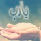 أميرة حسن