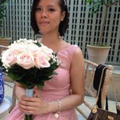 Jane Tu