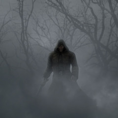 Иван Кузьмин