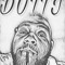 Dotti Dabb