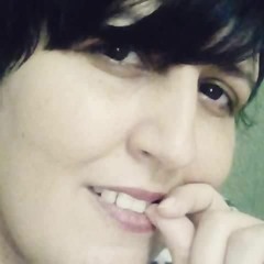 Lili Lira