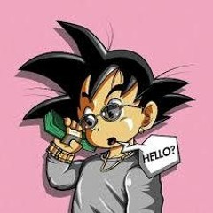 TrillOG