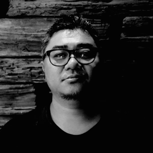 Stream RULLI music | Listen to songs, albums, playlists for free on ...