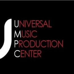 UMPC Hackensack - Interns