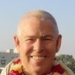 Pancharatna dasa
