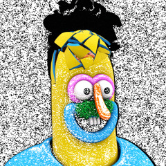 HoyaNuggle