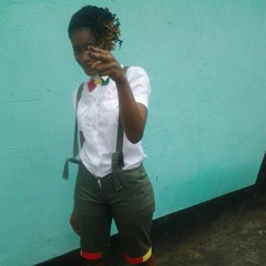 DjGunshot Edwin Mutsago