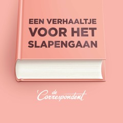 Een verhaaltje voor het slapengaan