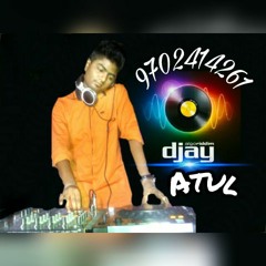 Deejay Atul 1