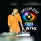 Deejay Atul 1
