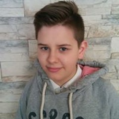 Tomasz Niedzielski