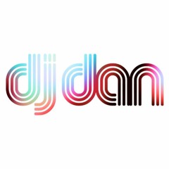 djdanforever