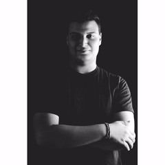 Ahmed M. Saeed