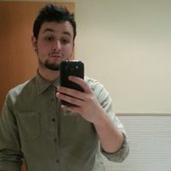 Davidlopez_1996