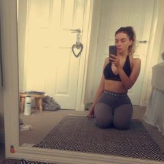 Amy Waterman