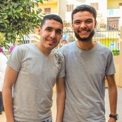 El Naggar