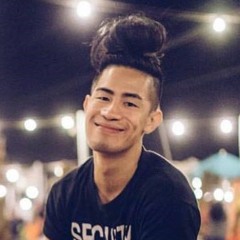 thenitstran
