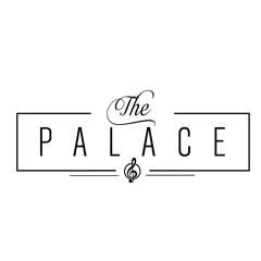 The Palace Podcast