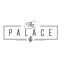 The Palace Podcast
