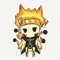 Naruto_uzamike