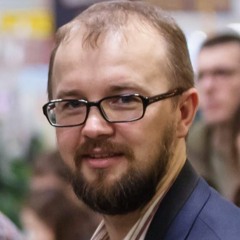беларускі рок