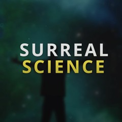Surreal Science