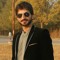 Manzoor