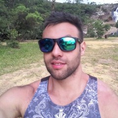 Danthebruxxx