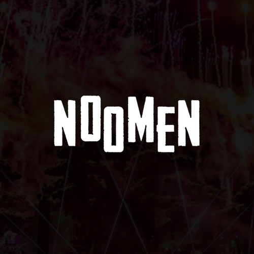 Hans Noomen’s avatar