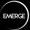 Emerge