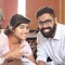 Mahesh Narayanan 170991