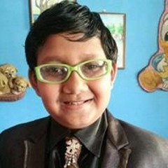 Hemmenth Kumar