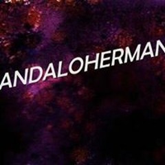 Escandalohermanos Serie