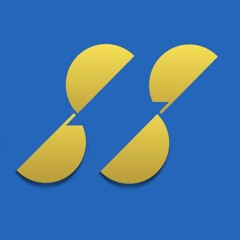 Suitcase Studios, LLC